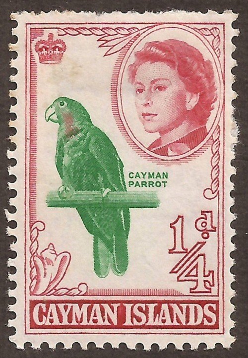 Caymon-Islands-stamp-153m.jpg