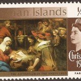 Caymon-Islands-stamp-203m