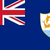 Flag-of-Anguilla
