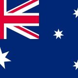 Flag-of-Australia