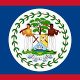 Flag-of-Belize