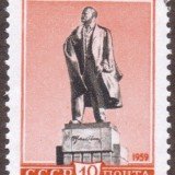 Russia-Stamp-2204u