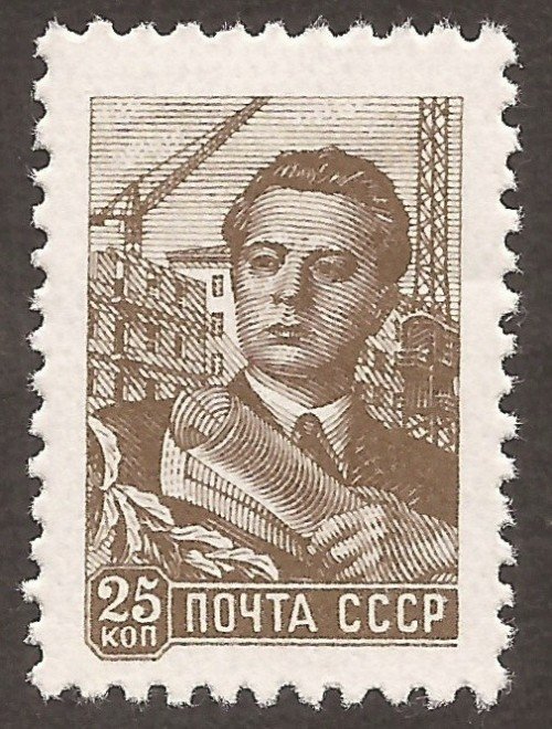 Russia-stamp-2291m.jpg