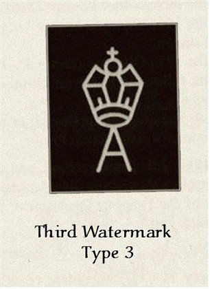 ThirdWatermark.jpg