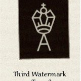 ThirdWatermark
