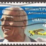 USA-airmail-stamp-C132u