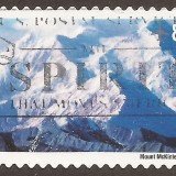 USA-airmail-stamp-C137u