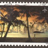 USA-airmail-stamp-C143u