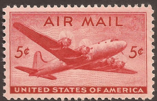 USA-airmail-stamp-C32m.jpg