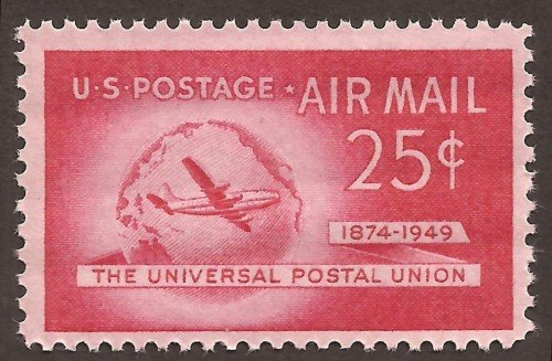 USA-airmail-stamp-C44m.jpg