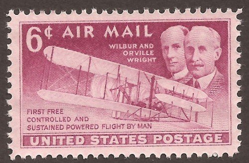 USA-airmail-stamp-C45m.jpg