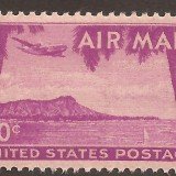 USA-airmail-stamp-C46m