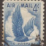 USA-airmail-stamp-C48u