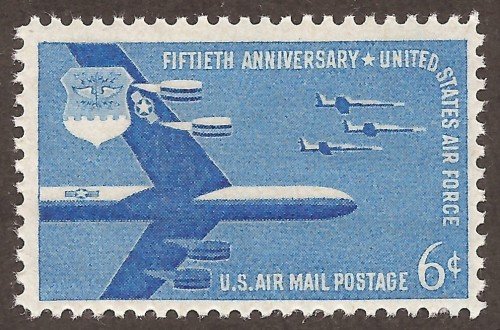 USA-airmail-stamp-C49m.jpg