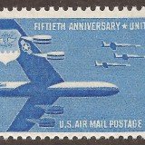 USA-airmail-stamp-C49m