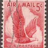 USA-airmail-stamp-C50u