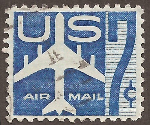 USA-airmail-stamp-C51u.jpg