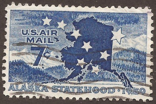 USA-airmail-stamp-C53u.jpg