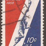 USA-airmail-stamp-C56u