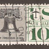USA-airmail-stamp-C57u