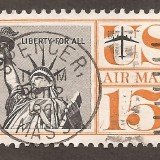 USA-airmail-stamp-C58u