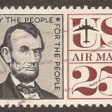 USA-airmail-stamp-C59u