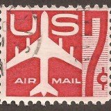USA-airmail-stamp-C60u