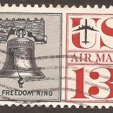 USA-airmail-stamp-C62u