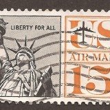 USA-airmail-stamp-C63u