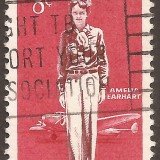 USA-airmail-stamp-C68u