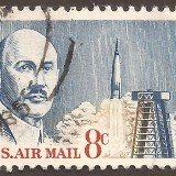 USA-airmail-stamp-C69u