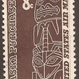 USA-airmail-stamp-C70m