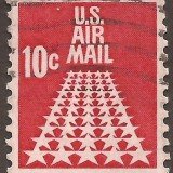 USA-airmail-stamp-C72u