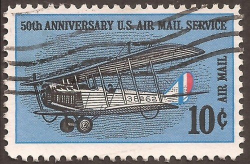 USA-airmail-stamp-C74u.jpg