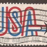 USA-airmail-stamp-C75u
