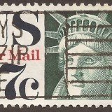 USA-airmail-stamp-C80u