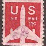 USA-airmail-stamp-C82u