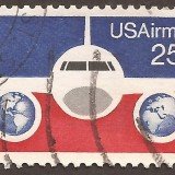 USA-airmail-stamp-C89u