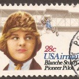 USA-airmail-stamp-C99u