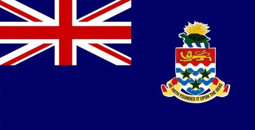 cayman-islands-flag.jpg