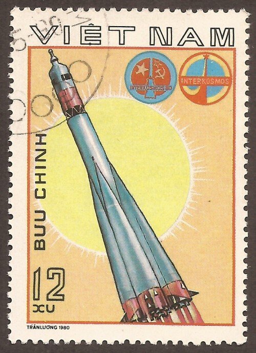 Vietnam-stamp-1064u.jpg