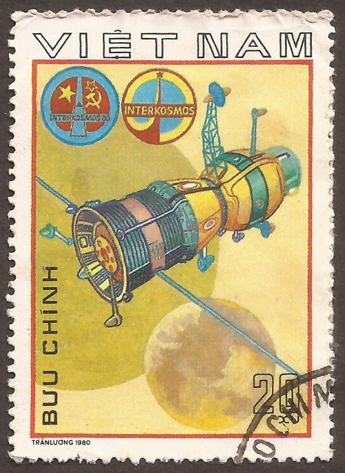 Vietnam-stamp-1065u.jpg
