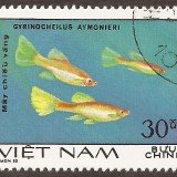 Vietnam-stamp-1109u