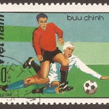 Vietnam-stamp-1185u