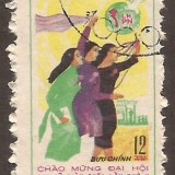 Vietnam-stamp-1190u