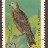 Vietnam-stamp-1195u