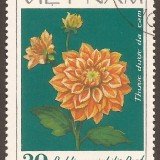 Vietnam-stamp-1202u