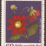 Vietnam-stamp-1207u