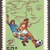 Vietnam-stamp-1210u