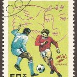 Vietnam-stamp-1212u